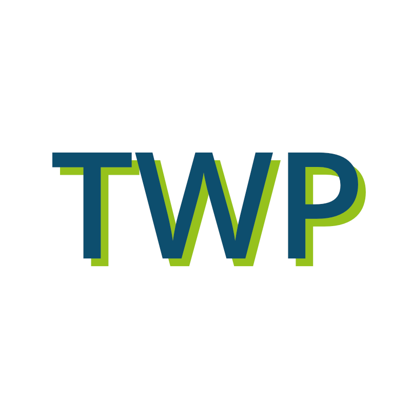CJD TWP