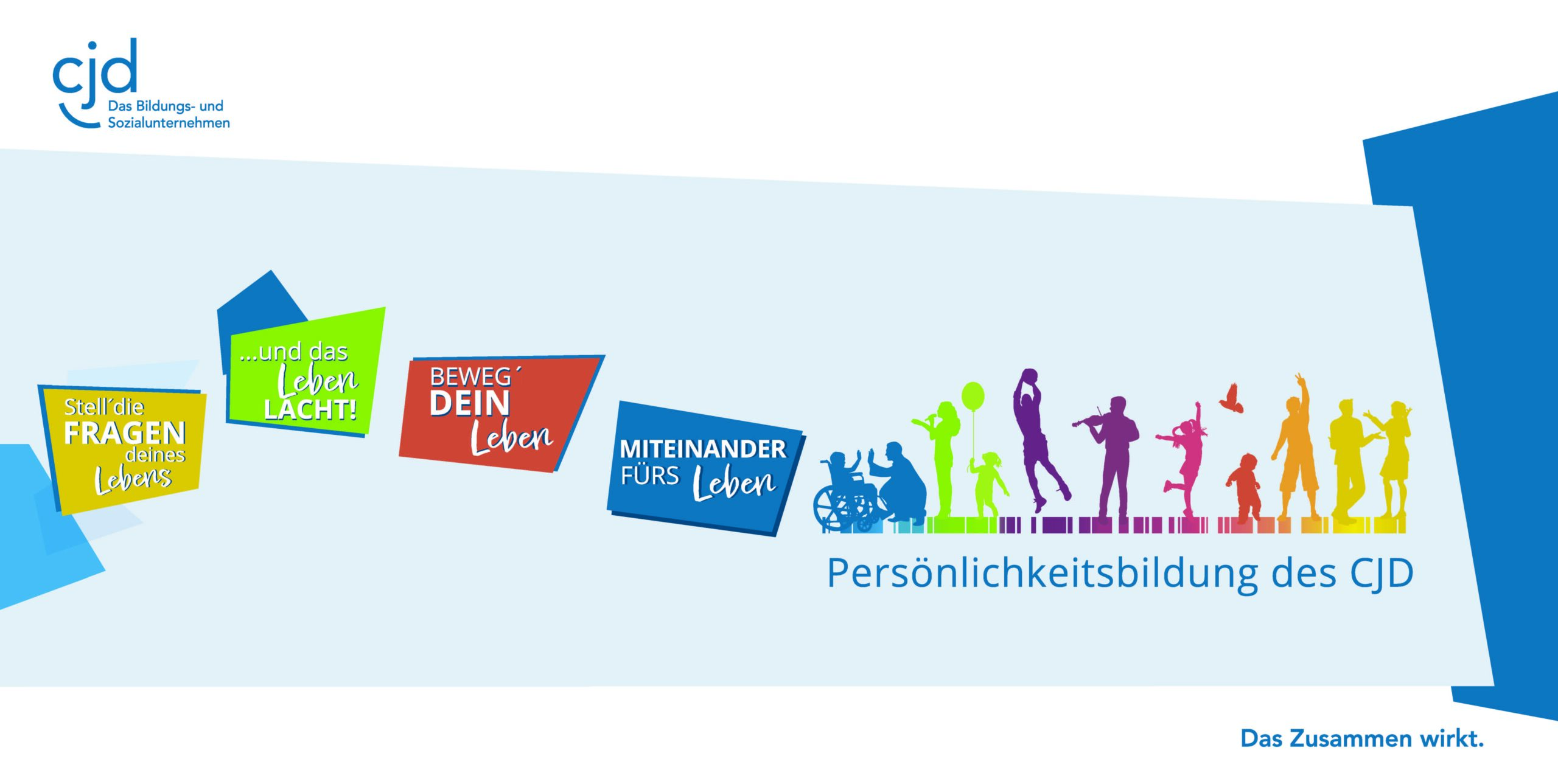 Bühnenhg_Perbildung_6x3m 1zu10
