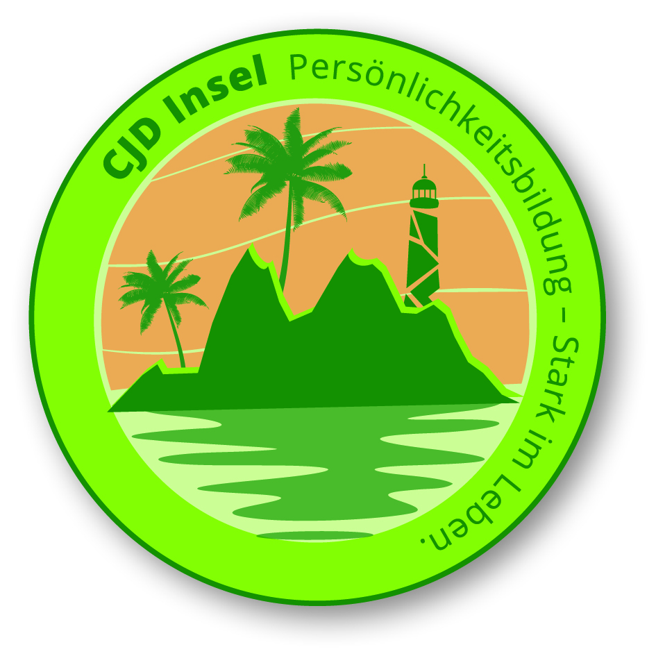 fin_INSEL_Logo